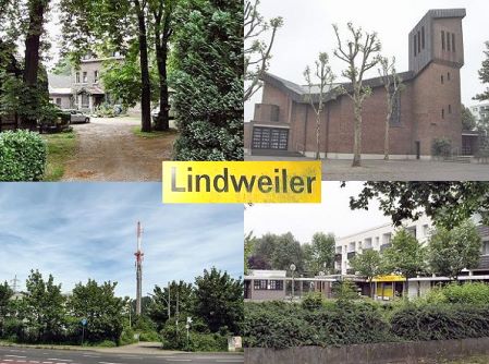 4xLindweiler_2