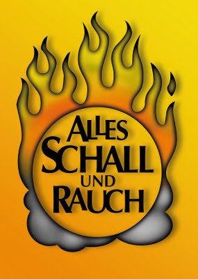 ASR_Flyer_hinten.jpg