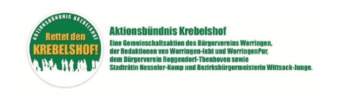 AktKrebelshof5