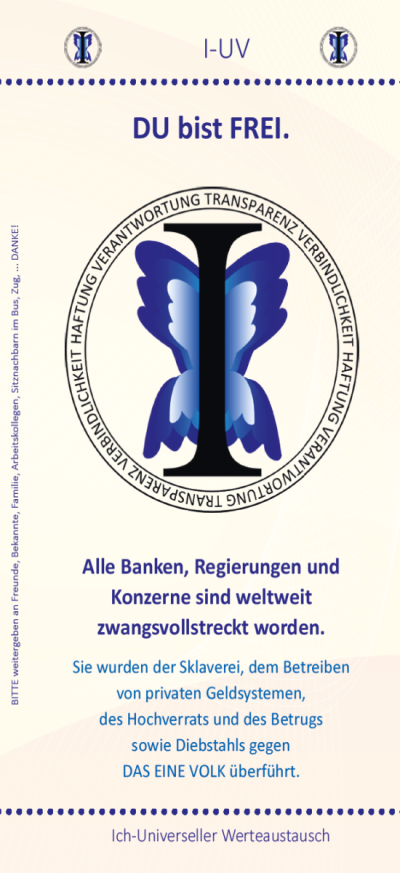 Flyer-1_400