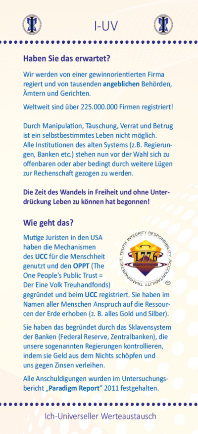 Flyer-5_400
