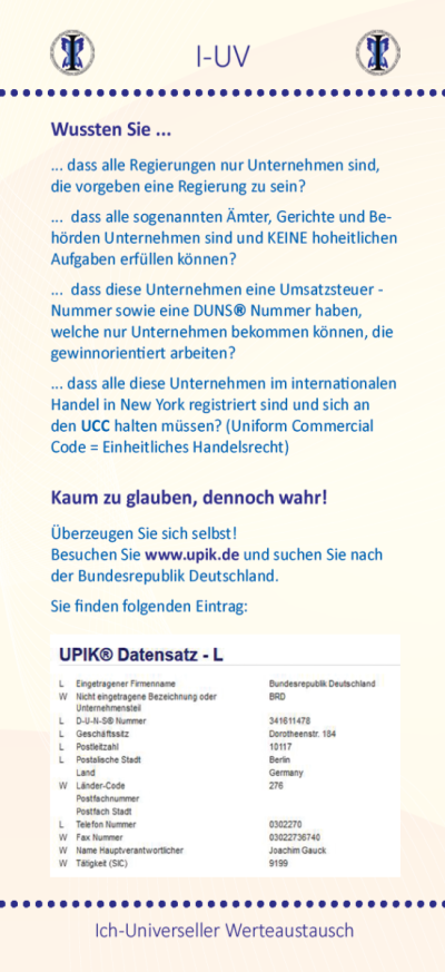 Flyer-6_400