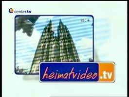 HVid002