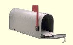 MAILBOX2