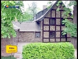 VRLw028