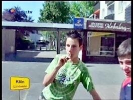 VRLw029