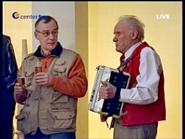 VRLw091