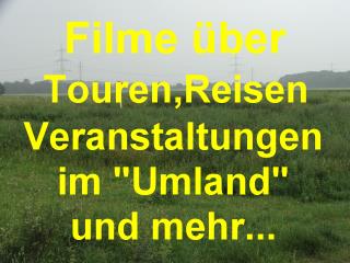 Vid_Touren-Reisen
