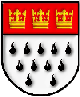 Wappen_Koeln_kl