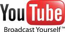 YT-Logo1