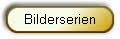 Bilderserien