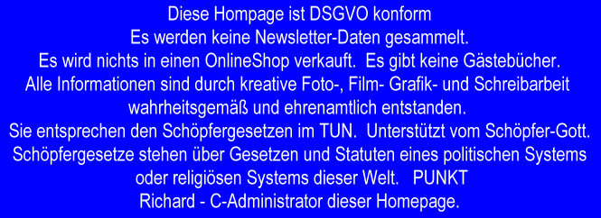 DSVGO-HP-720x