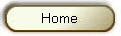 Link-Home1