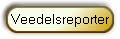 Veedelsreporter