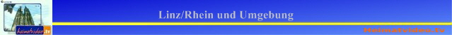 hvid-ban1