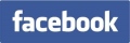 fbk0
