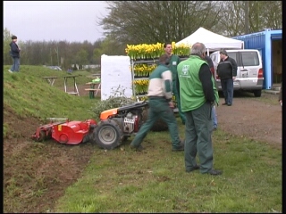 GP-WV030
