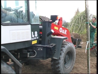 GP-WV032
