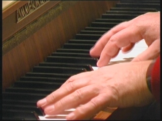 MGV_WV012