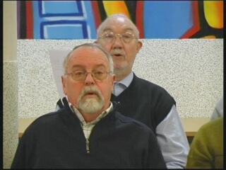 MGV_WV035