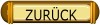 SF_zurck