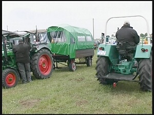 SchTr-VW08-044