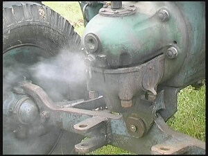SchTr-VW08-155