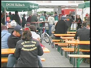 SchTr-VW08-178