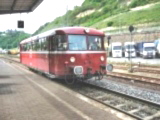 0_Kasb-Bahn