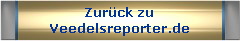 Ban_Blank240x40